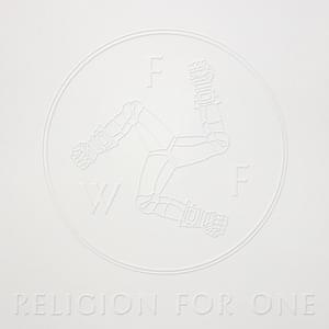 Religion for One - The Fat White Family