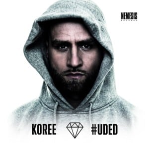 Training Day - Koree (Ft. DJ Arow & Kollegah)