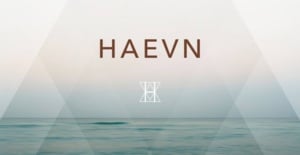 Finding Out More - HAEVN