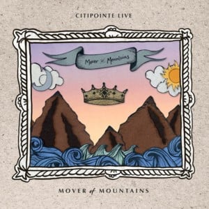 New Heart (Live) - Citipointe Worship