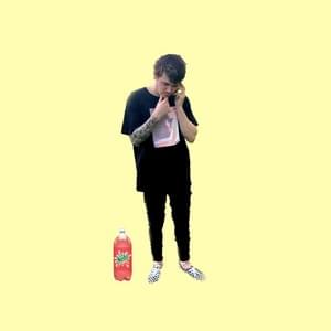 ​aloe vera pack - Oliver Francis