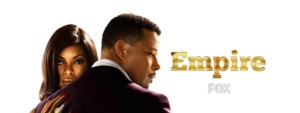 Never Love Again - Empire Cast (Ft. Jussie Smollett)