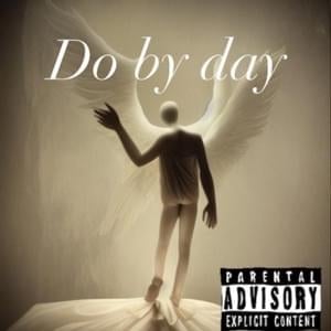 Do By Day - Vivace