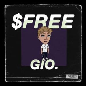 $FREE - ​gio. (Boston)