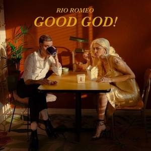 Bet - Rio Romeo