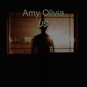 Us - Amy Olivia