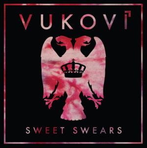 Thick Skinned - Vukovi