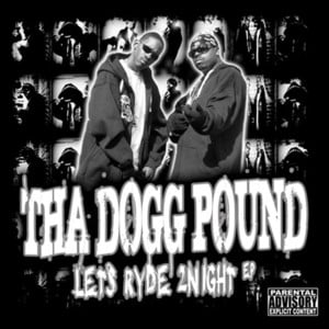 Xmas Seasons - Tha Dogg Pound (Ft. Nate Dogg & Snoop Dogg)