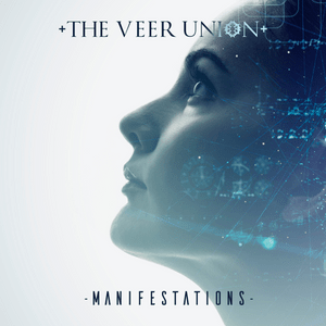 Fade Into the Future - The Veer Union