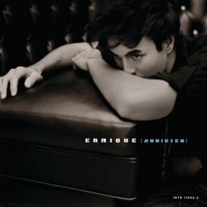 One Night Stand (Boogieman Remix) - Enrique Iglesias