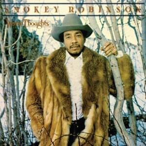 Melody Man - Smokey Robinson