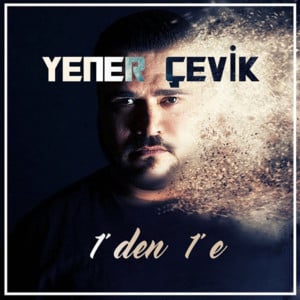 Gözlemci - Yener Çevik