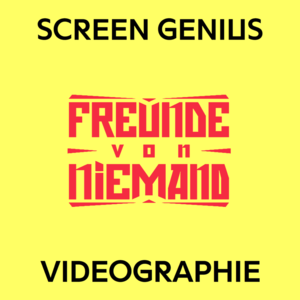 Videographie: Vega - Screen Lyrxo Deutschland (Ft. Screen Lyrxo)