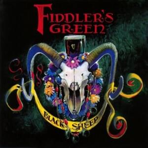 Hark - Fiddler's Green