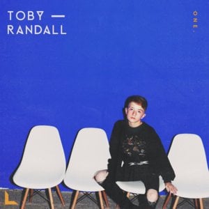 Landslide - Toby Randall (Ft. DJ Khaled)