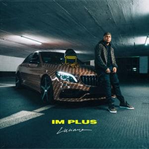 Im Plus - Luciano