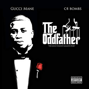 Brick n Brick - Gucci Mane (Ft. Blaze Servin)