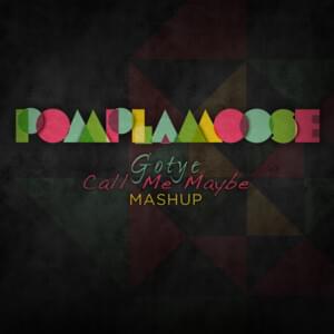 Gotye Call Me Maybe Mashup - Pomplamoose