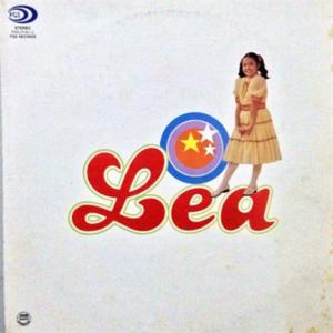 Chiquitita - Lea Salonga