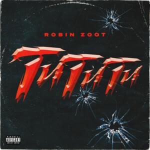 Tututu - Robin Zoot