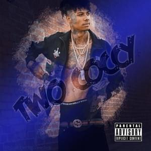 Cuz I’m Poppin - Blueface (Ft. Trendd)