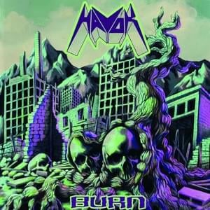 Category of the Dead - Havok