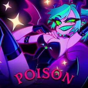 Poison - Froot