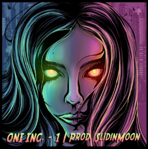 ONE - ONI INC.