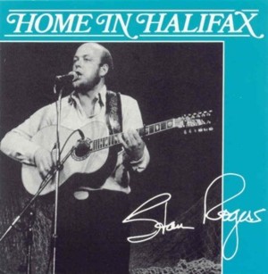 Sailor’s Rest - Stan Rogers