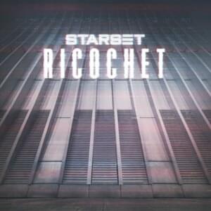 Ricochet (Acoustic Version) - STARSET