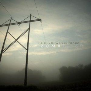 Escape - The Devil Wears Prada