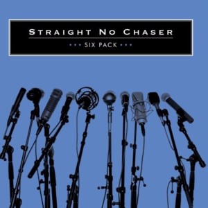 Rehab - Straight No Chaser