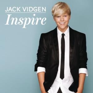 I’ll Be There - Jack Vidgen