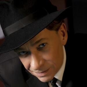 Tell It Like It Is - Bobby Caldwell