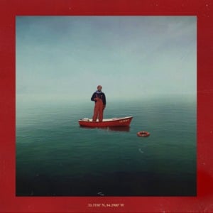 Intro - Lil Yachty