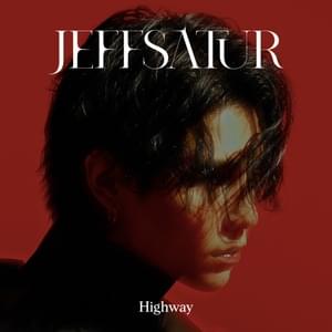 Highway - Jeff Satur