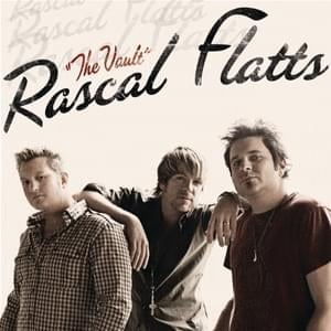 What Hurts The Most (Live from Oceanway Studio, Nashville, TN / March 2006) - Rascal Flatts