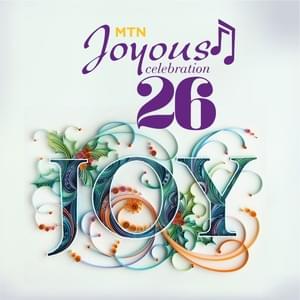 Na You Be God - Joyous Celebration