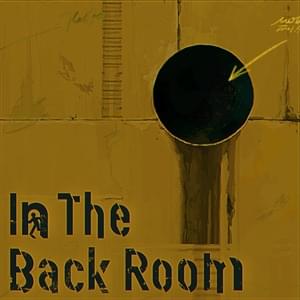 ​syudou – インザバックルーム (In The Back Room) (Romanized) - Lyrxo Romanizations