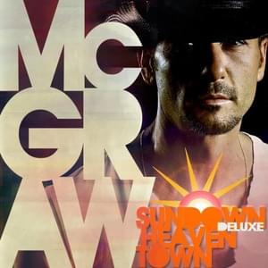 The View - Tim McGraw