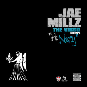 Take U Down (Remix) - Jae Millz (Ft. Drake)