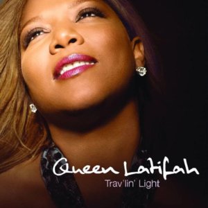 Don’t Cry Baby - Queen Latifah