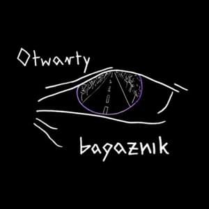 Otwarty bagażnik - Kukon