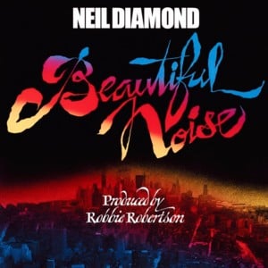 Surviving the Life - Neil Diamond