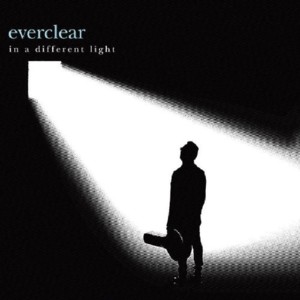 At the End of the Day - Everclear