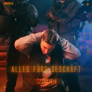 Alles fürs Geschäft - NGEE