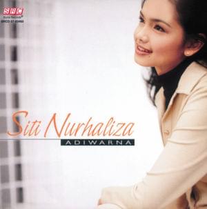 Purnama Merindu - Dato’ Sri Siti Nurhaliza