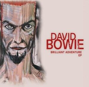 Johnny Downloader (a.k.a. I’m Afraid of Americans - Early Version) - David Bowie