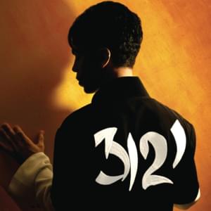 3121 - Prince