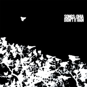 Cross the Road, Molina - Songs: Ohia